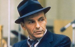 frankSinatra 1402870c