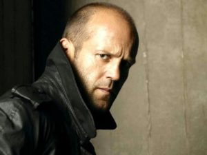 jason statham