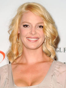 katherine-heigl