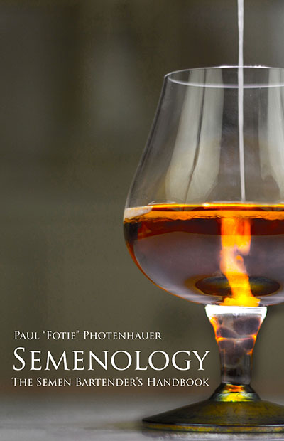 semenology