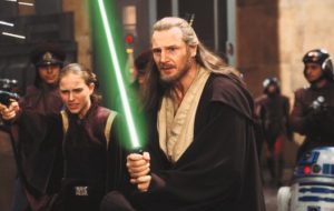 star-wars-the-phantom-menace