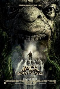 Jackgiantposter