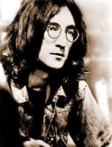 john-lennon