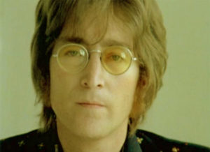 john-lennon_4