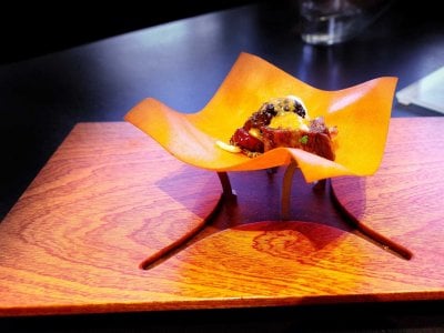 17-alinea-chicago-il