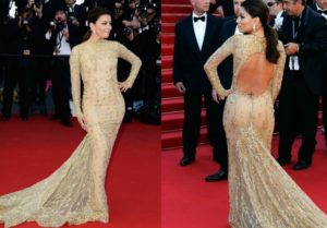 1Eva-Longoria-Cannes-Film-Festival