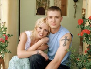 Britney-Spears-and-Justin-Timberlake-e1359989648968