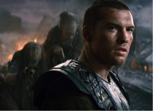 Clash-of-the-Titans-Sam-Worthington