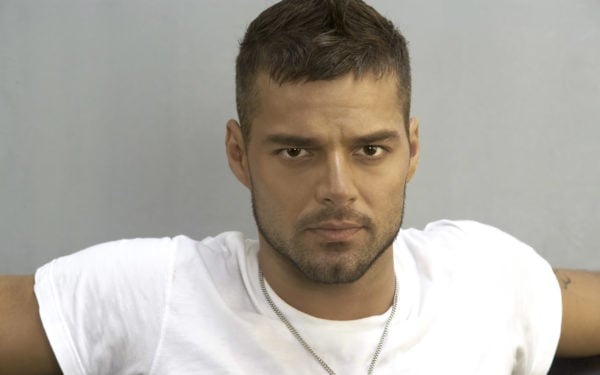 Ricky-Martin-Face-Photo