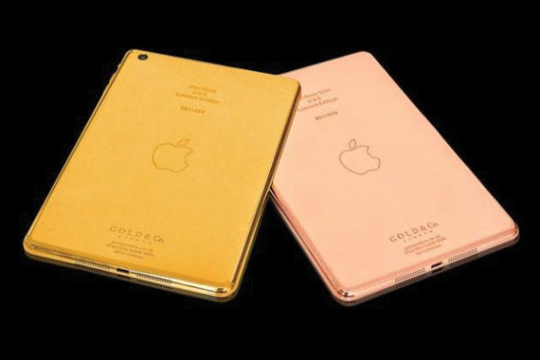 gold-co-ipad-mini-1