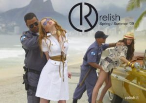 italian-fashion-company-relish-was-slammed-for-this-ad-which-pictures-rio-de-janeiro-police-officers-groping-two-models-the-ads-were-run-on-billboards-in-italy