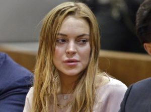 lindsay-lohan