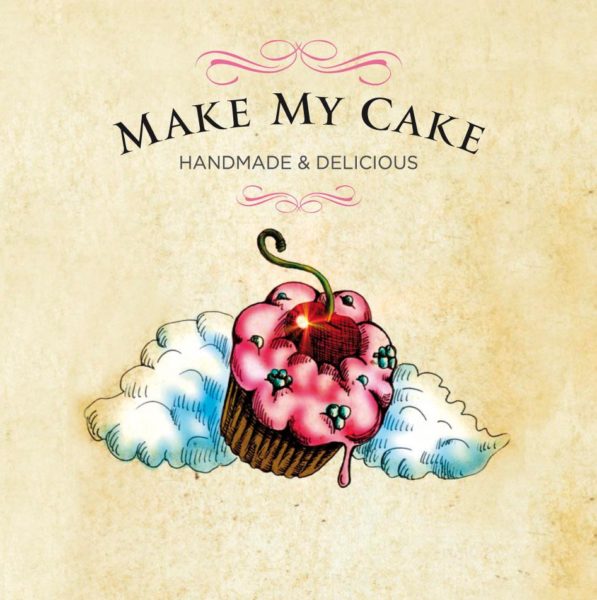 makemycake8