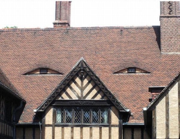 buildings-with-unintentionally-funny-faces-3