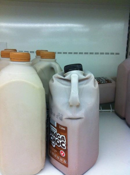 chocolate-milk-easter-island