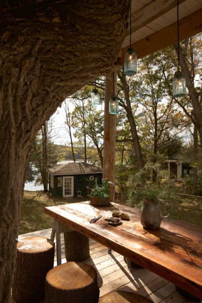 adult-treehouse-camp-wandawega-lake-resort-wisconsin-14