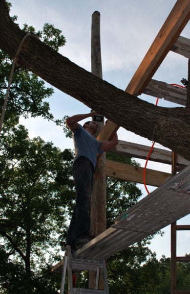 adult-treehouse-camp-wandawega-lake-resort-wisconsin-8