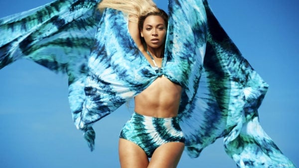 Beyonce3