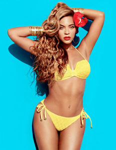 beyonce2