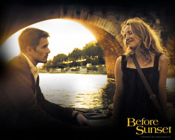 beforesunset