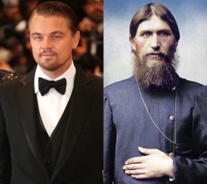 leonardo-dicaprio-to-be-russian-mystic-rasputin-for-warne-bros