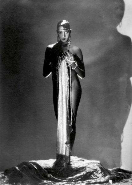 josephinebaker2