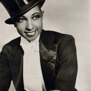 josephinebaker4