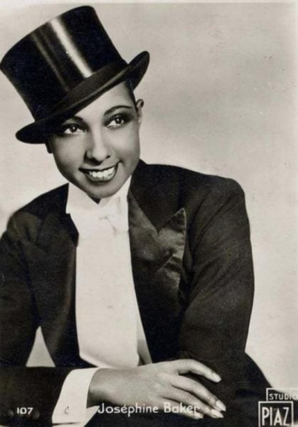 josephinebaker4