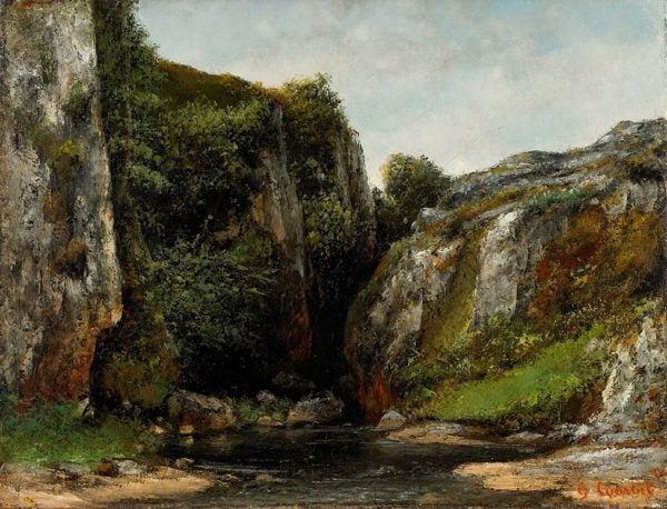 courbet12