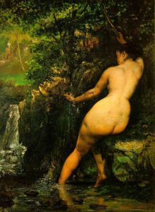 courbet13