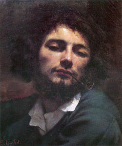 courbet3