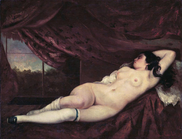 courbet8