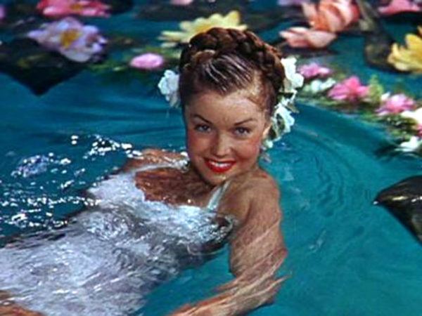 estherwilliams1