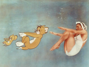 estherwilliams10