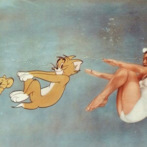 estherwilliams10