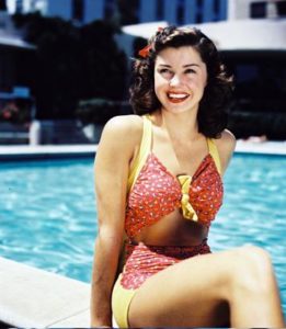 estherwilliams2