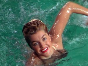 estherwilliams3