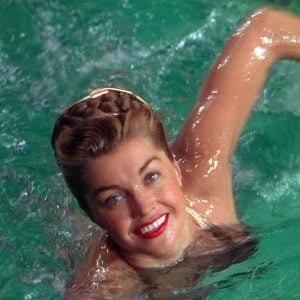 estherwilliams3