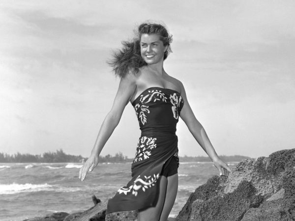 estherwilliams4