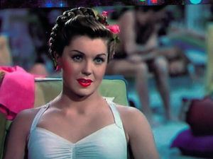 estherwilliams5