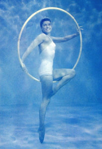 estherwilliams7