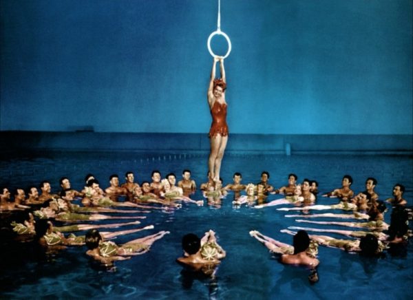 estherwilliams8