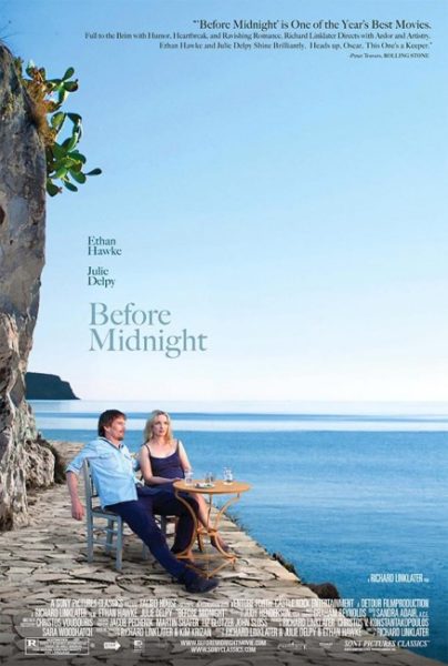 Beforemidnightposter