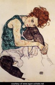 schiele1