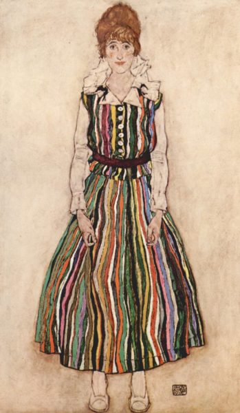 schiele10