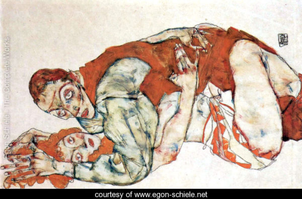 schiele11