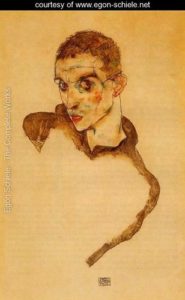 schiele3