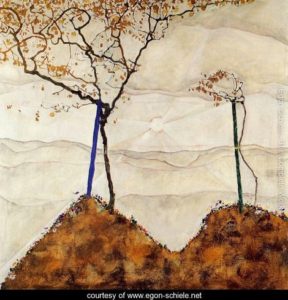 schiele4