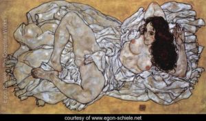 schiele5