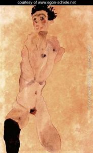 schiele7